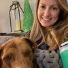 jennifer_14836